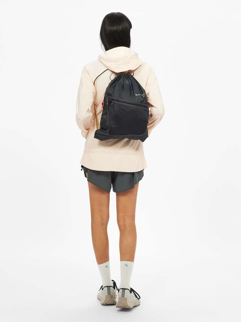 Algir Sack Pack image 4