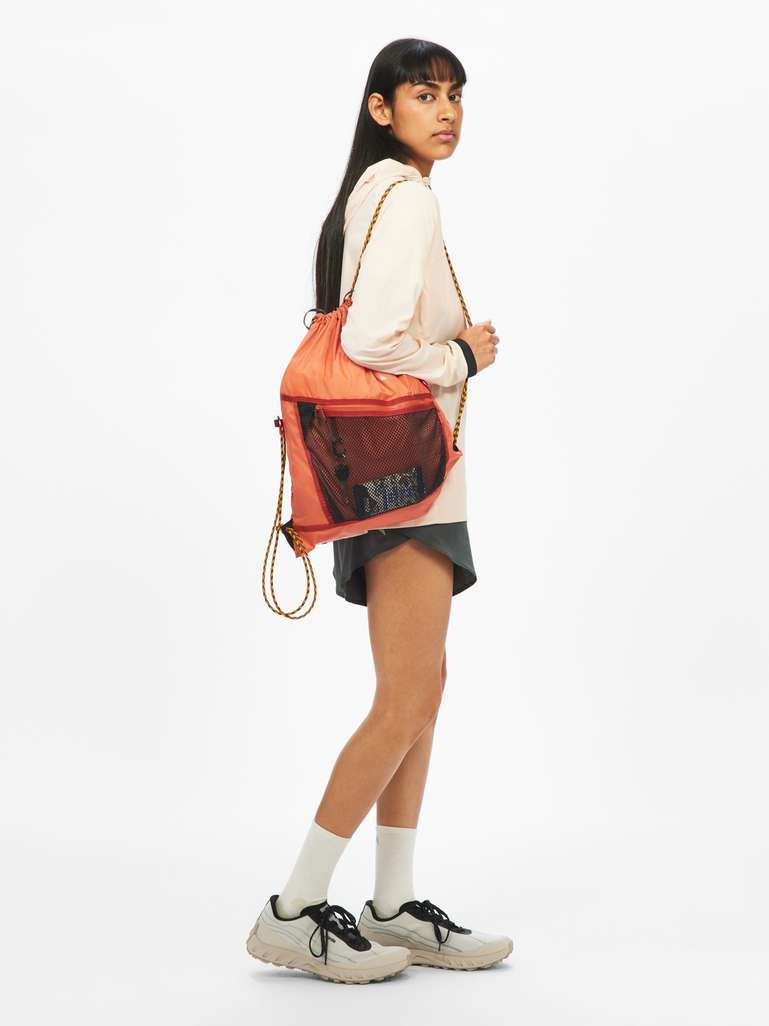 Algir Sack Pack image 4