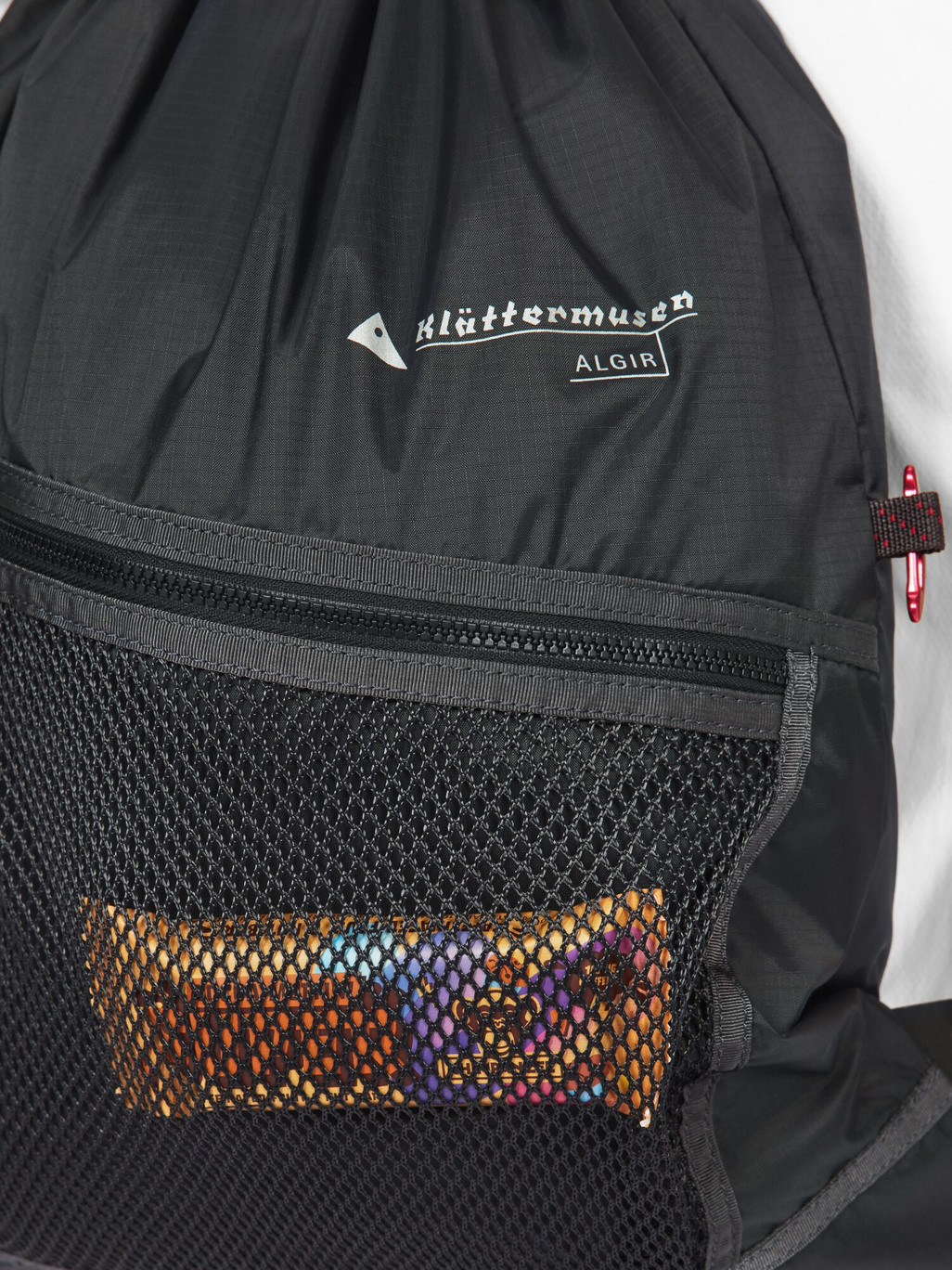 Image 3 for product Algir Sack Pack