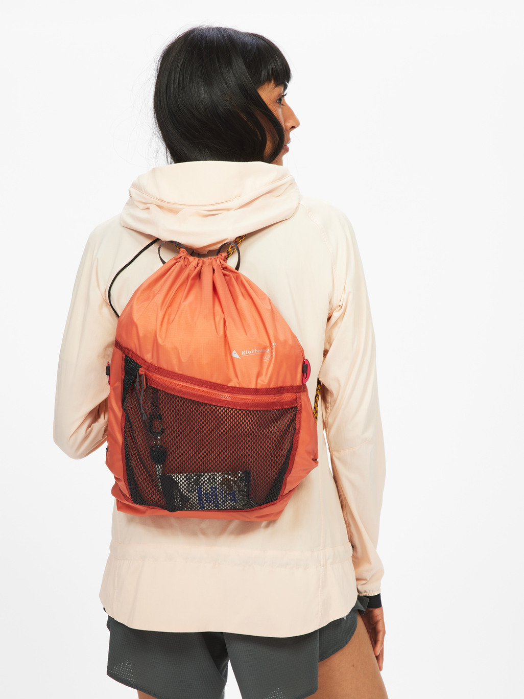 Image 7 for product Algir Sack Pack