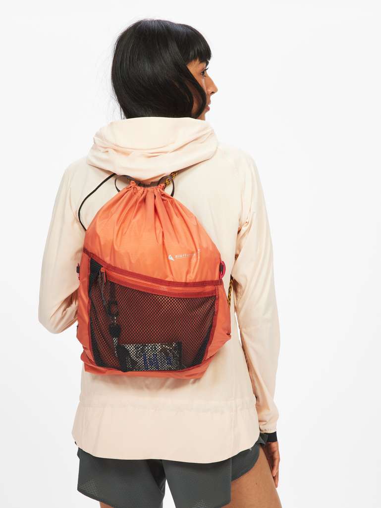 Algir Sack Pack image 5