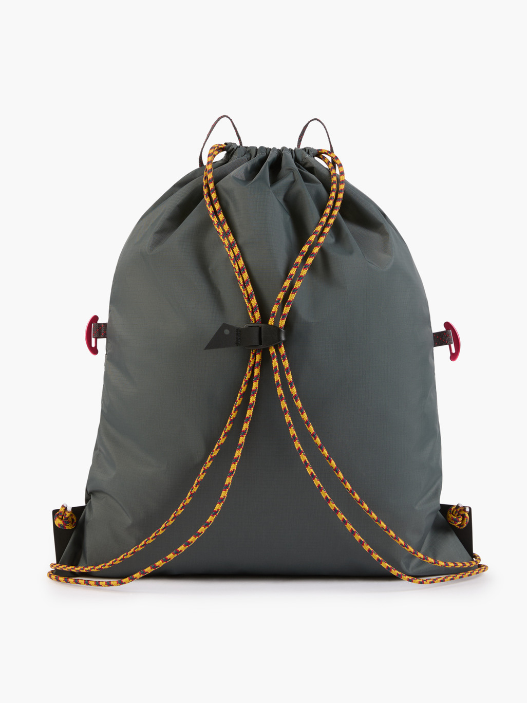 Image 2 for product Algir Sack Pack