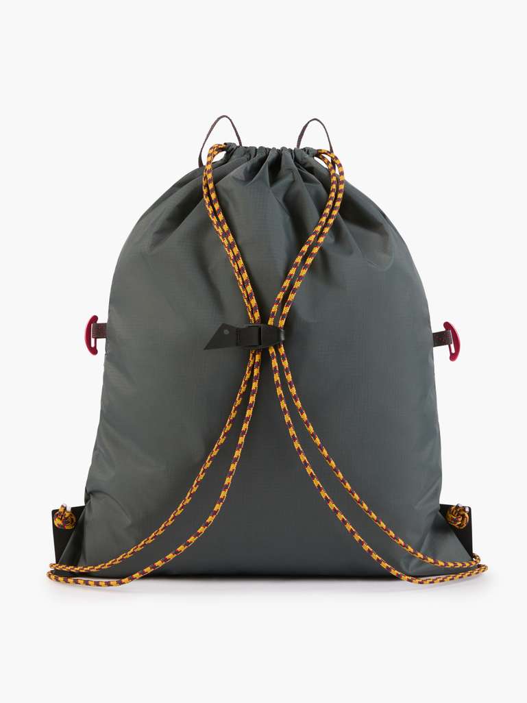 Algir Sack Pack image 2