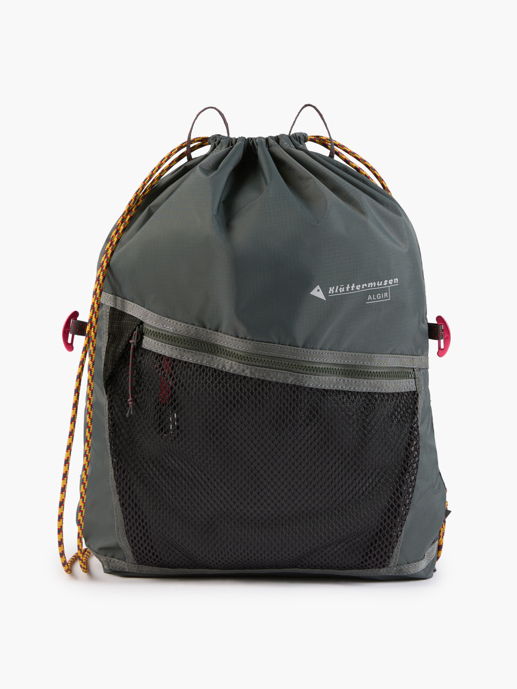 Image 1 for product Algir Sack Pack