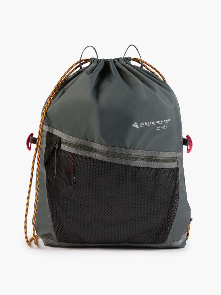 Algir Sack Pack image 1