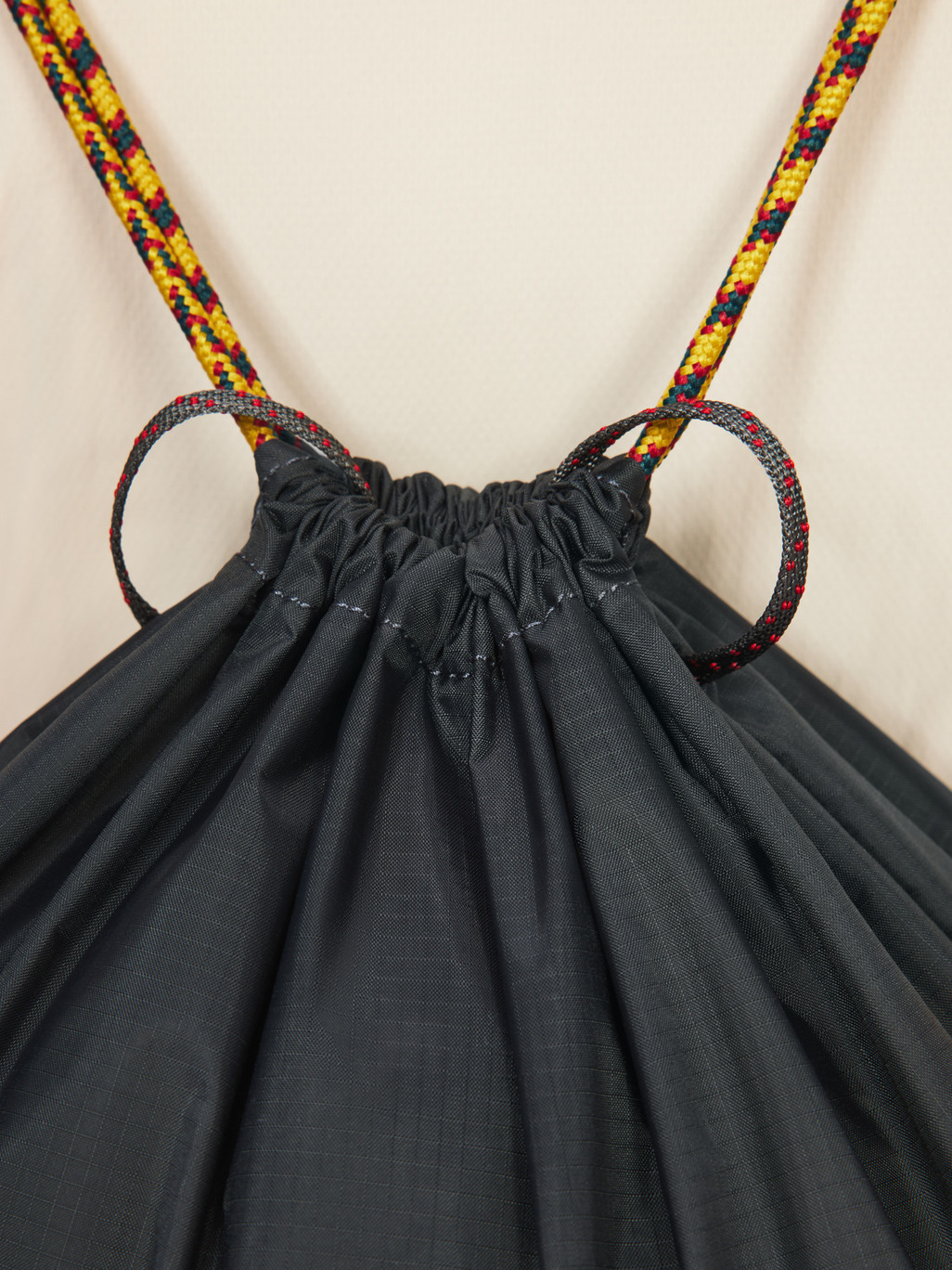 Image 4 for product Algir Sack Pack