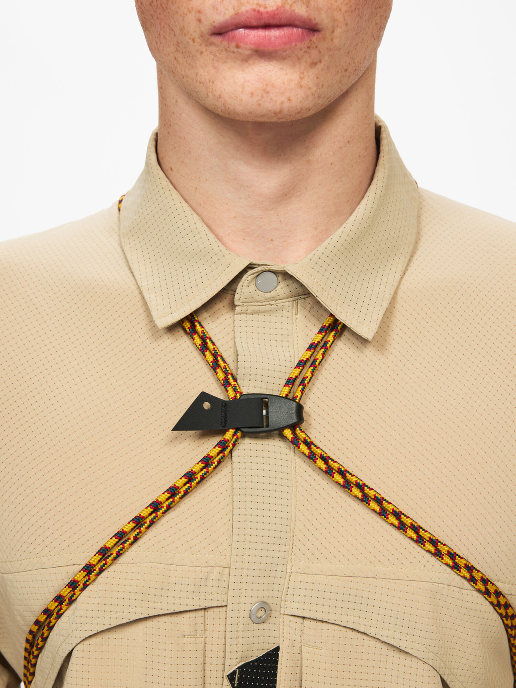 Image 6 for product Algir Sack Pack