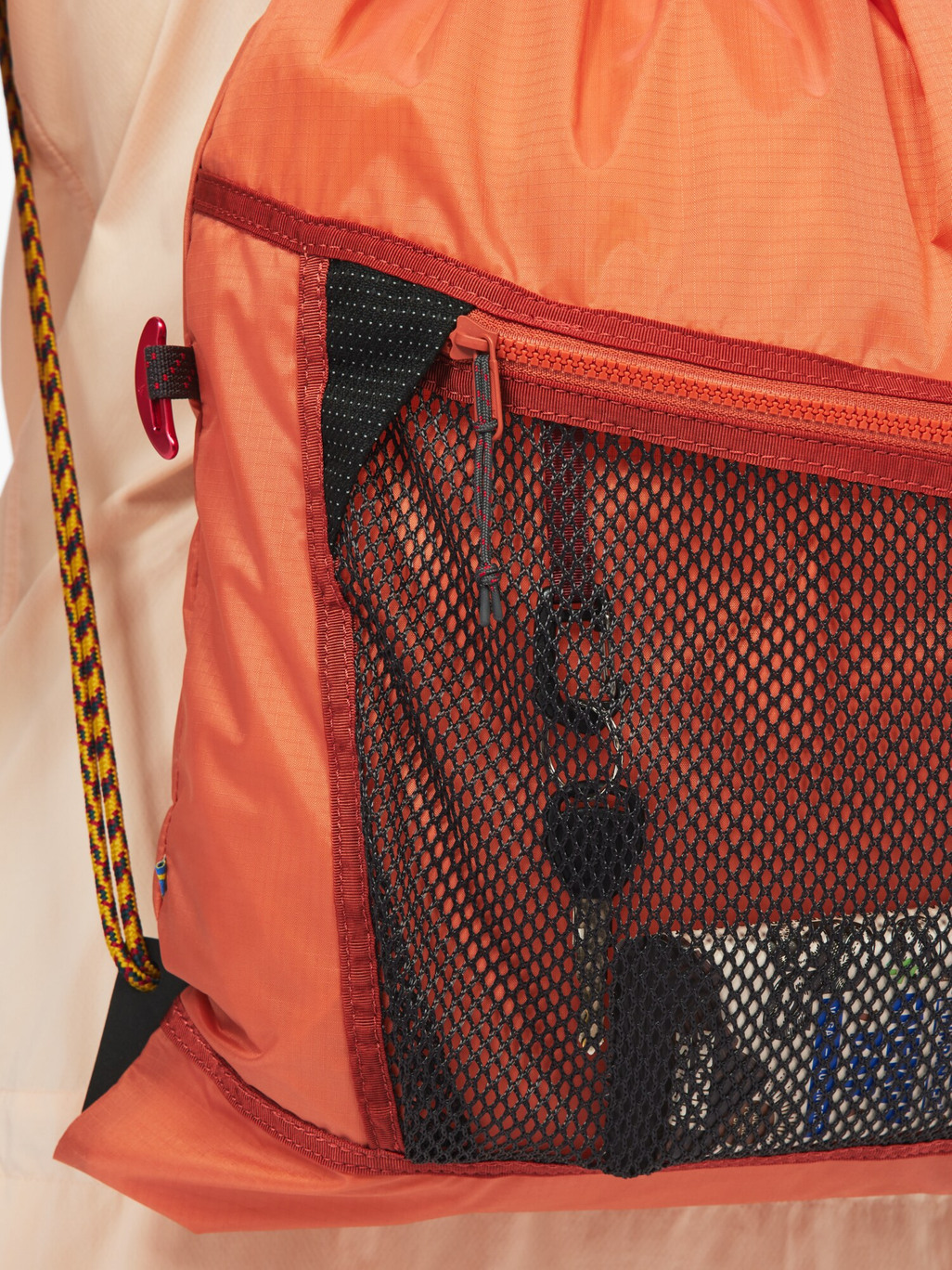 Image 5 for product Algir Sack Pack