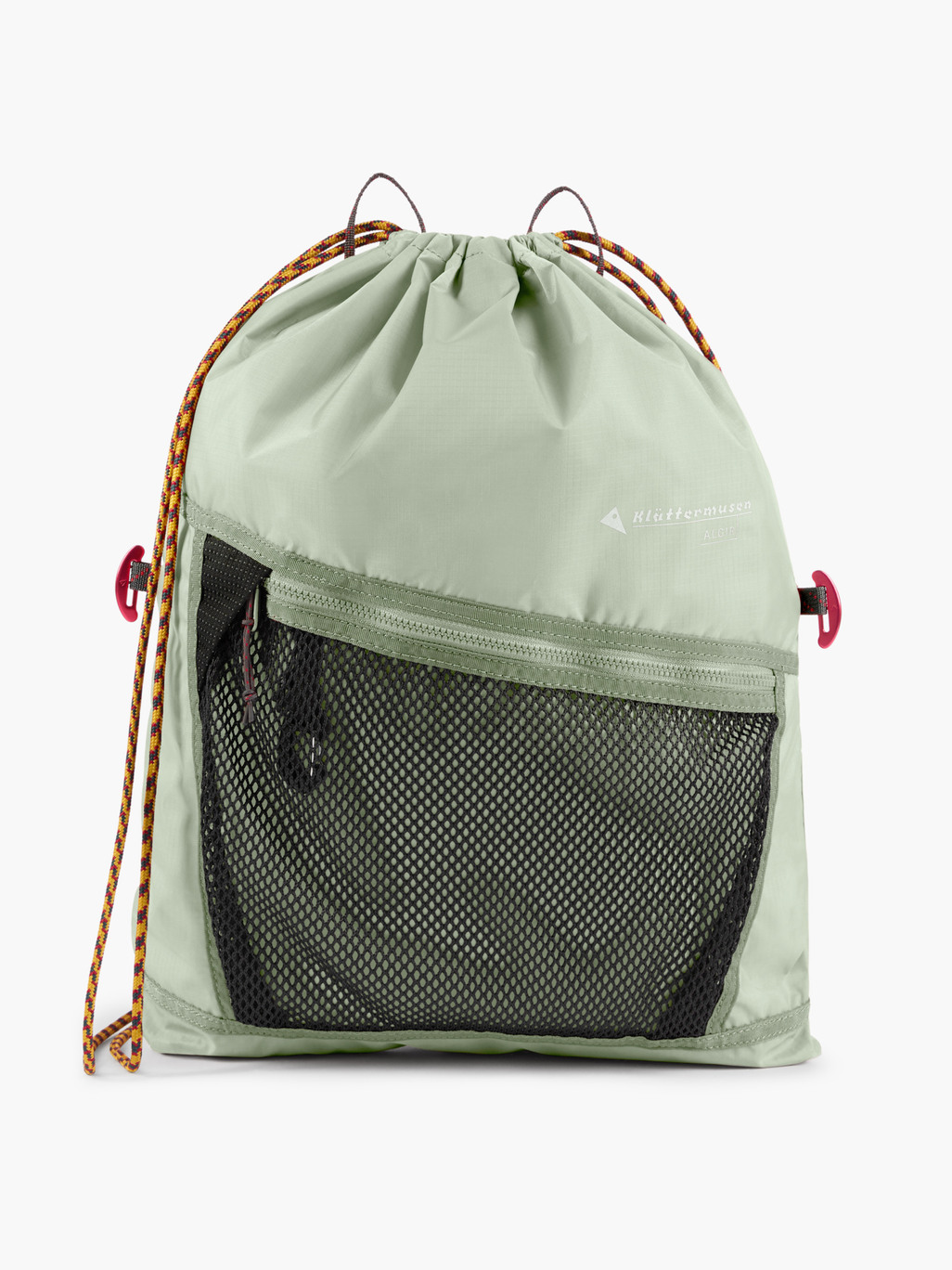 Image 1 for product Algir Sack Pack