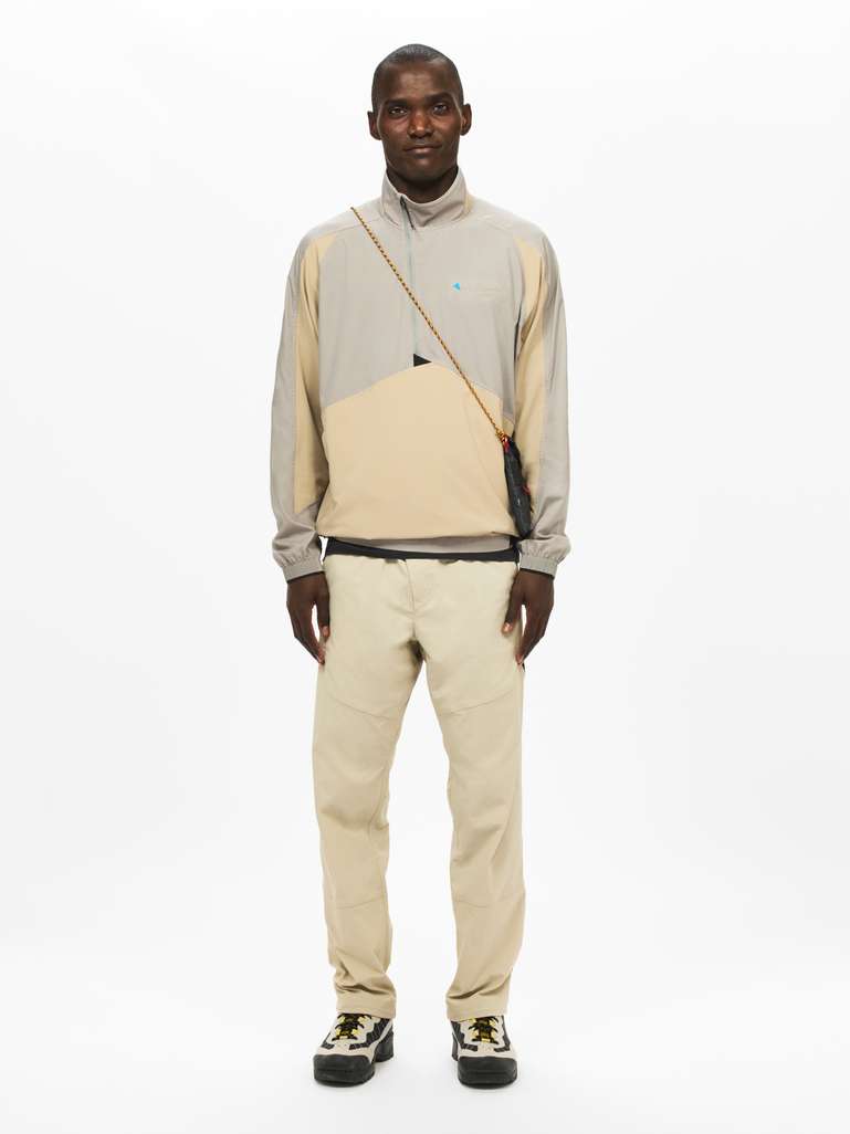 Hrid WP Lanyard Pocket image 5