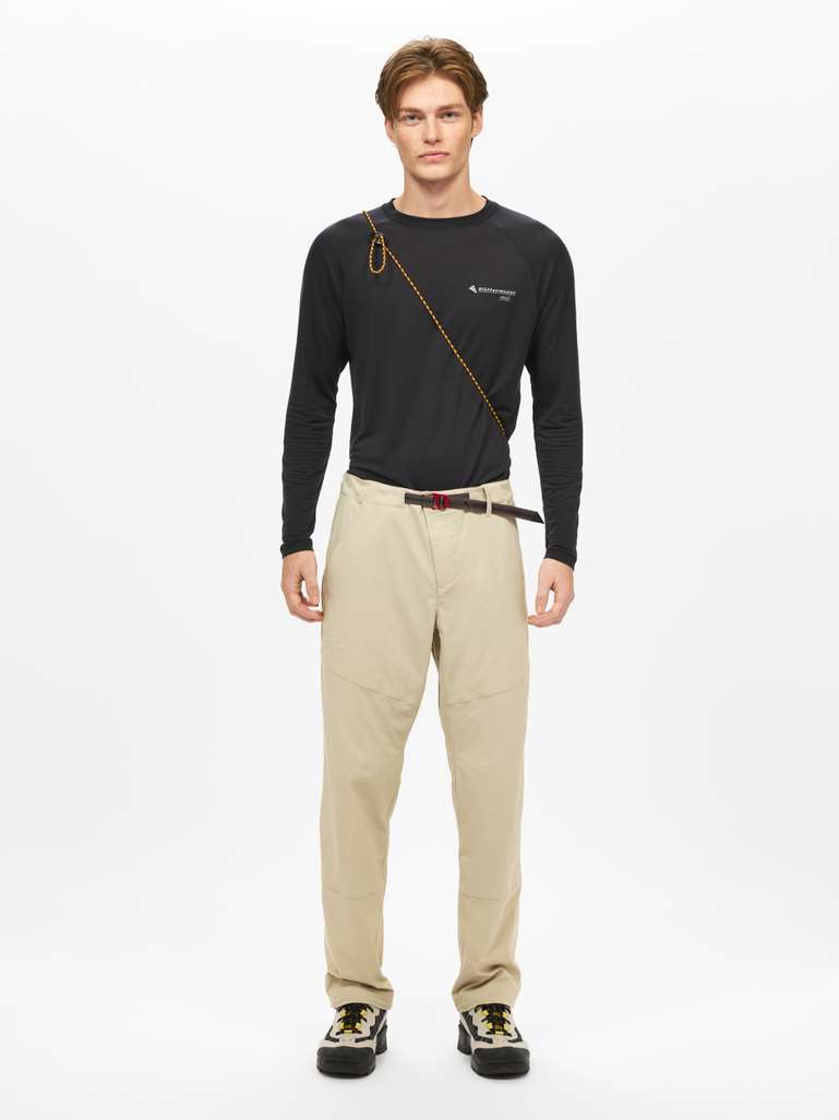 Hrid WP Lanyard Pocket image 2