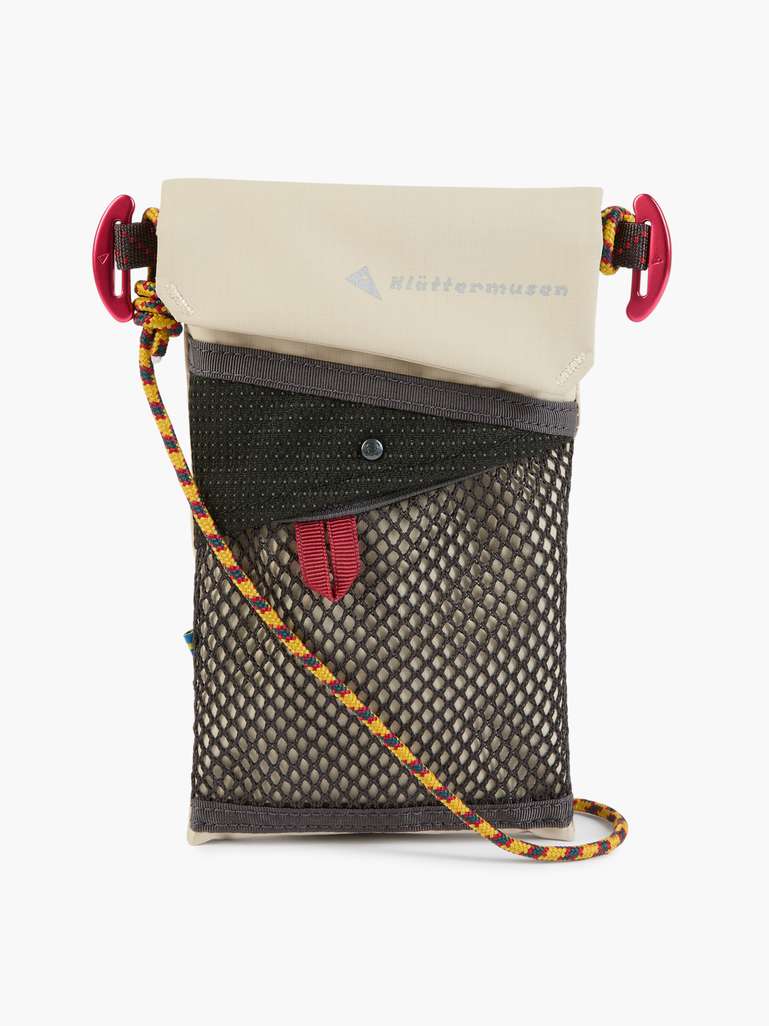 Hrid WP Lanyard Pocket image 4