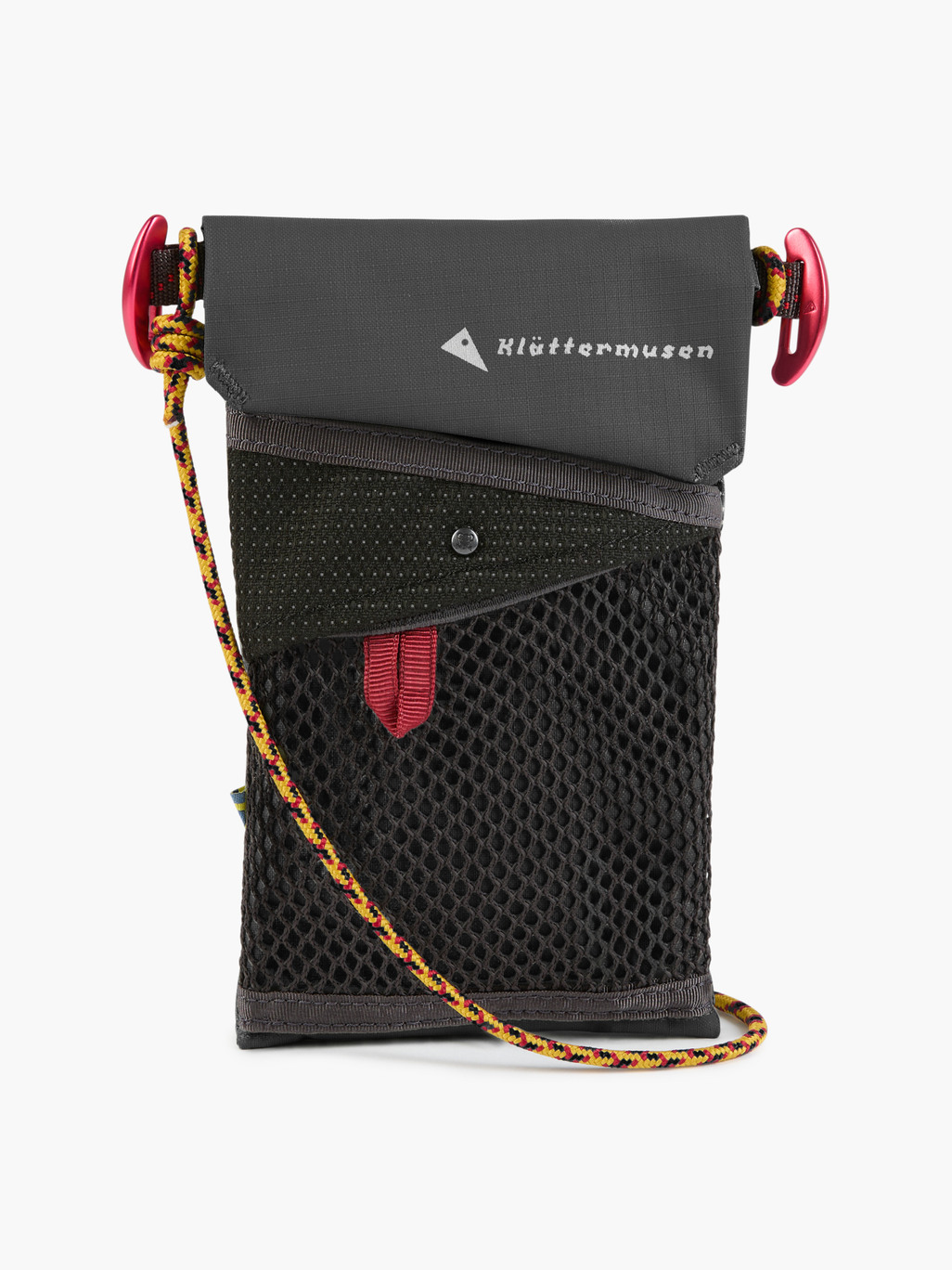 Image 1 for product Hrid WP Lanyard Pocket