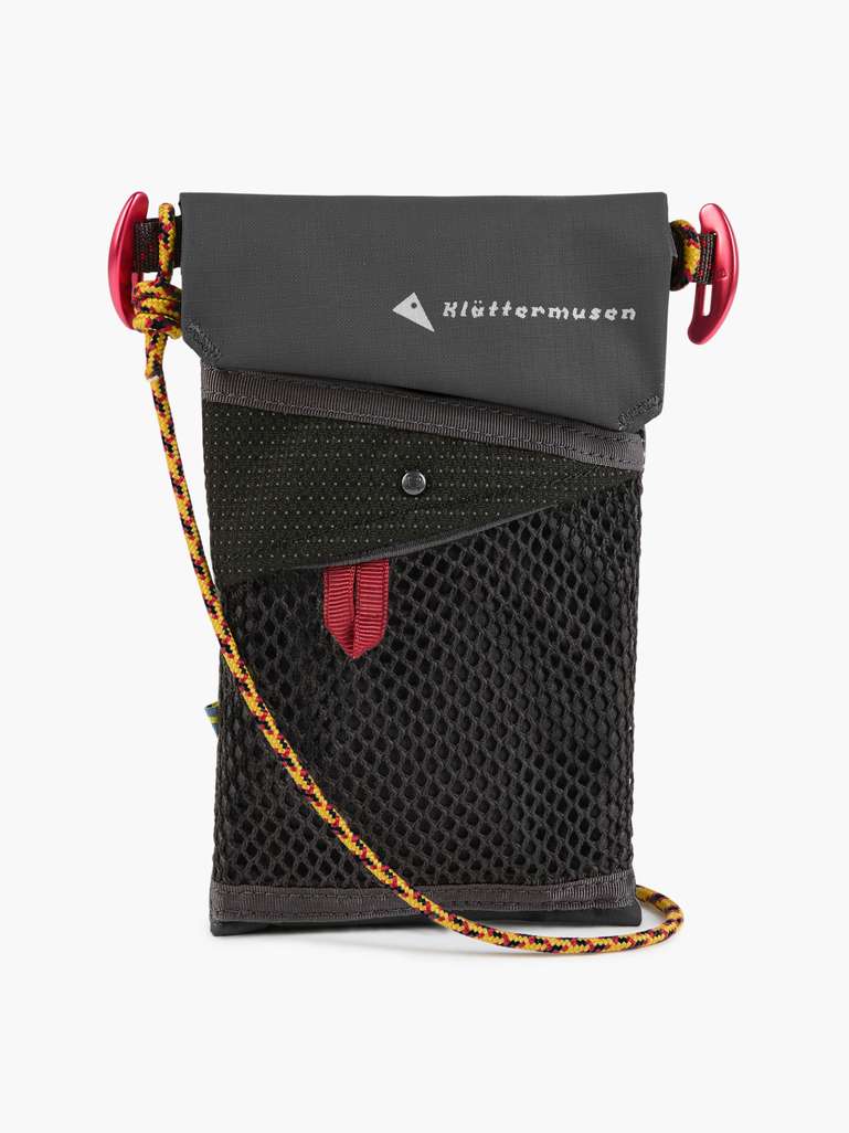 Hrid WP Lanyard Pocket image 1