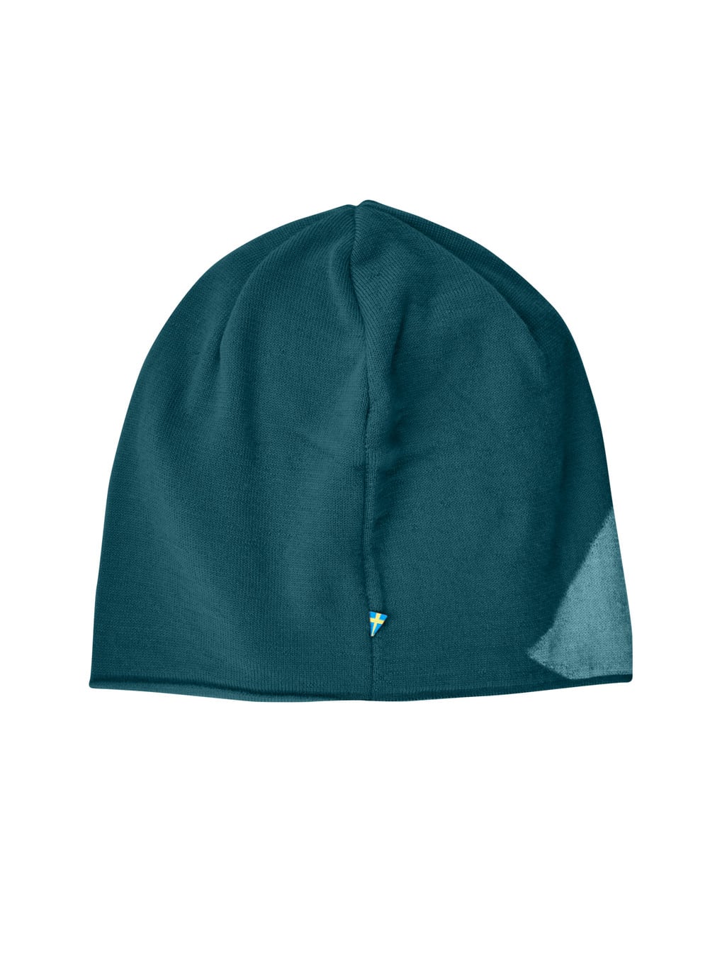 Image 4 for product Heid Light Beanie Unisex