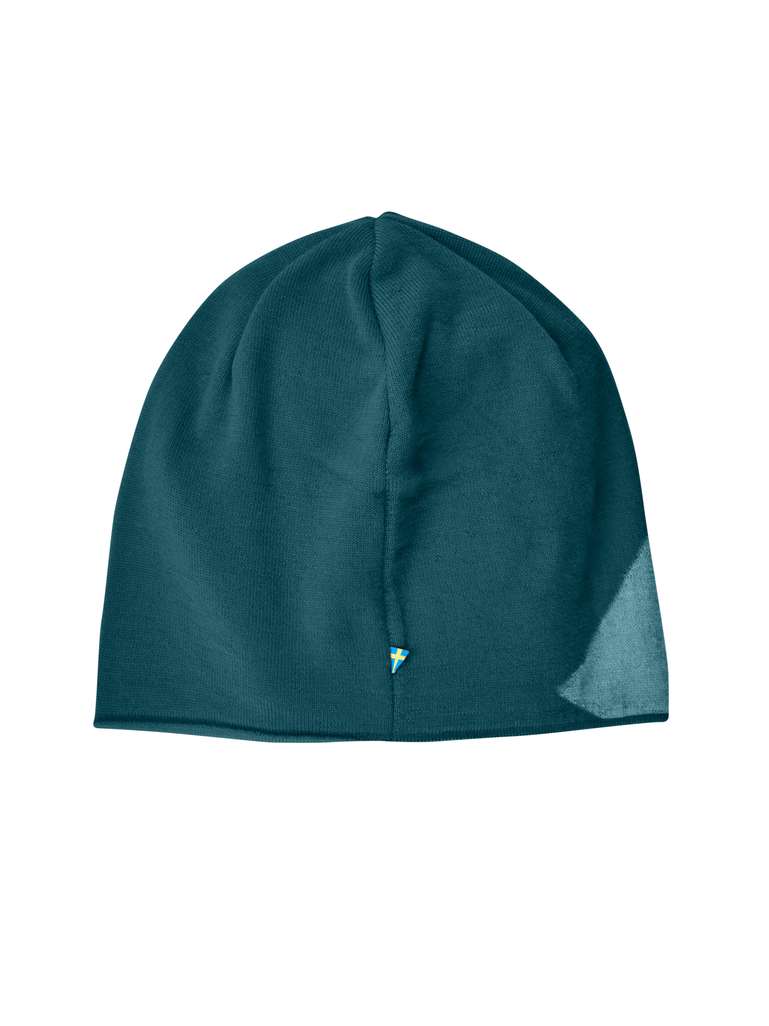 Heid Light Beanie Unisex image 4