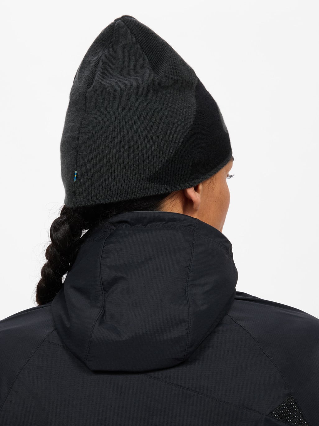 Image 2 for product Heid Light Beanie Unisex