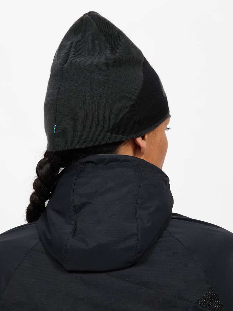 Heid Light Beanie Unisex image 2