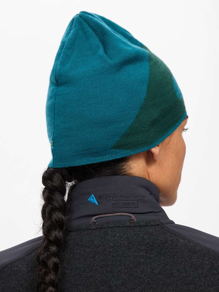 Heid Light Beanie Unisex image 2