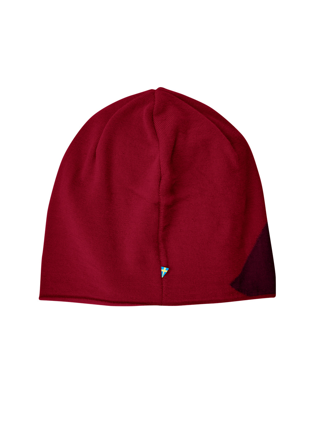 Image 4 for product Heid Light Beanie Unisex