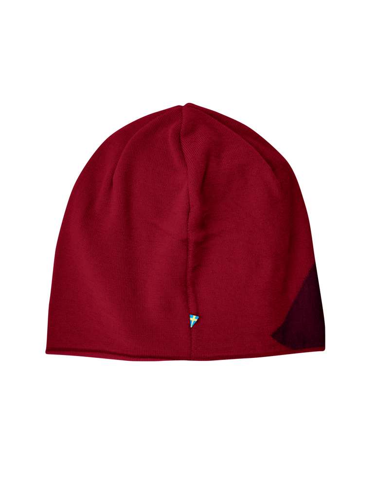 Heid Light Beanie Unisex