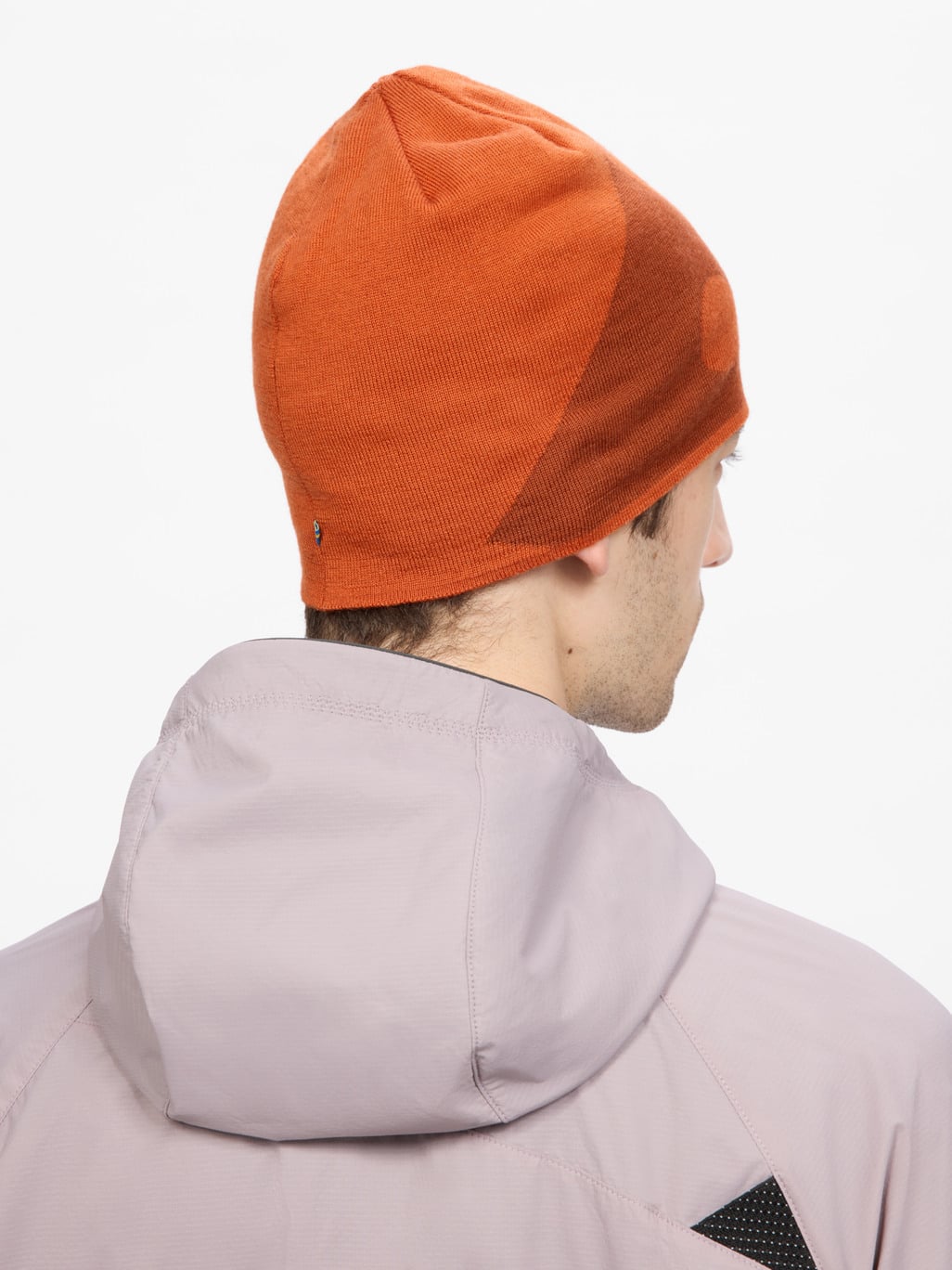 Image 2 for product Heid Light Beanie Unisex