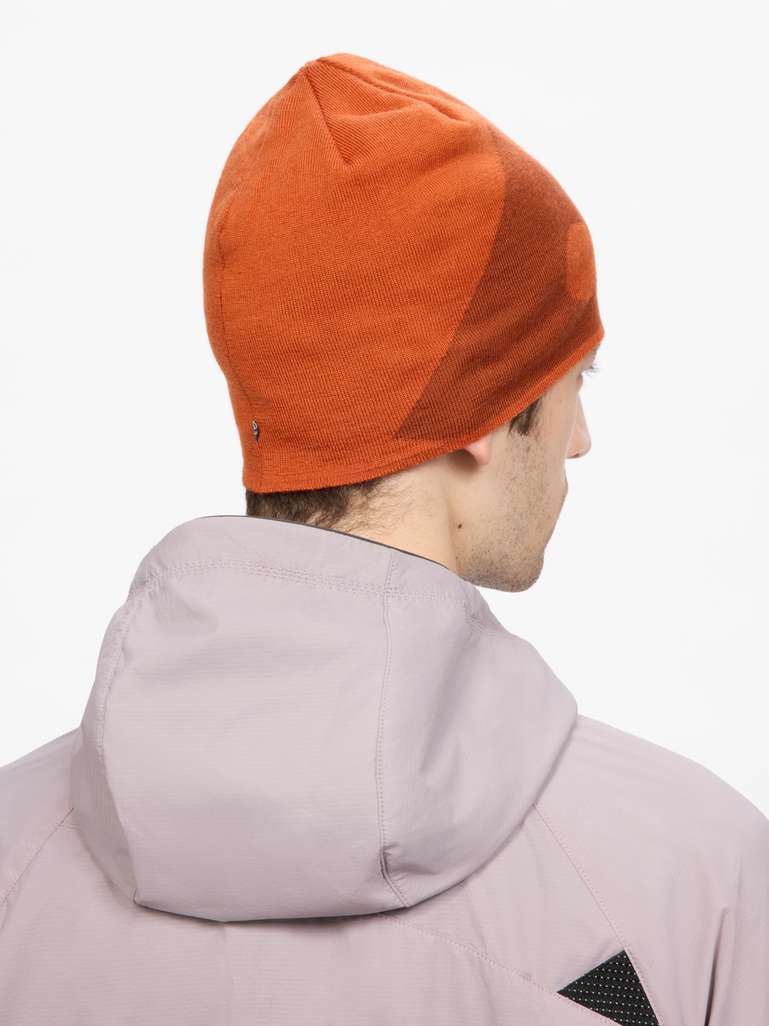 Heid Light Beanie Unisex image 2