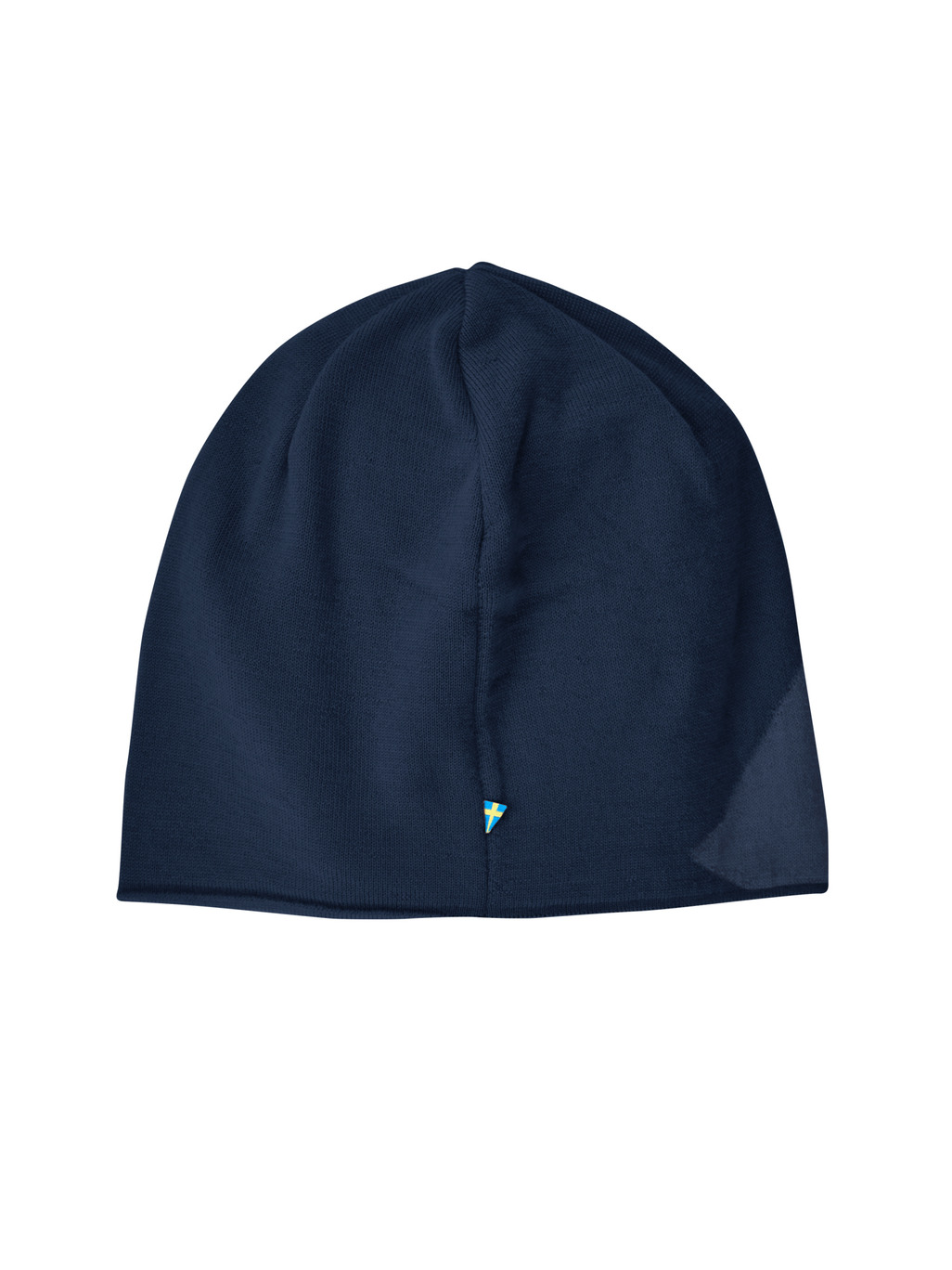Image 4 for product Heid Light Beanie Unisex