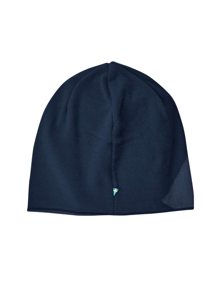 Heid Light Beanie Unisex