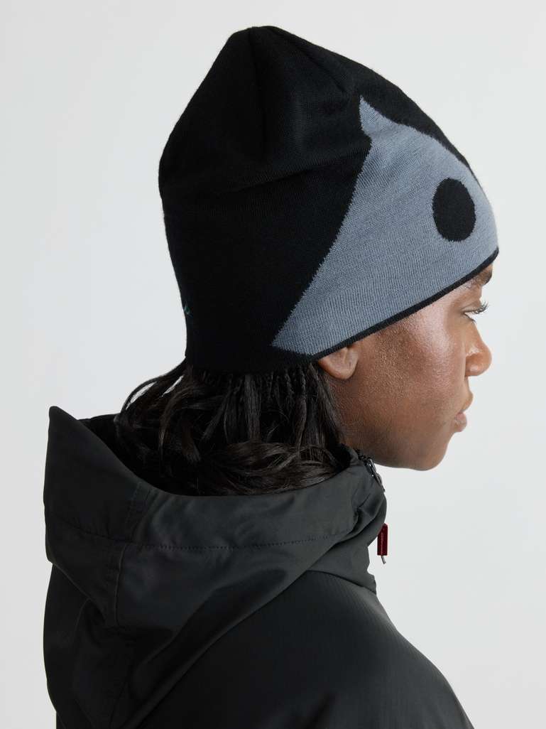 Heid Light Beanie Unisex