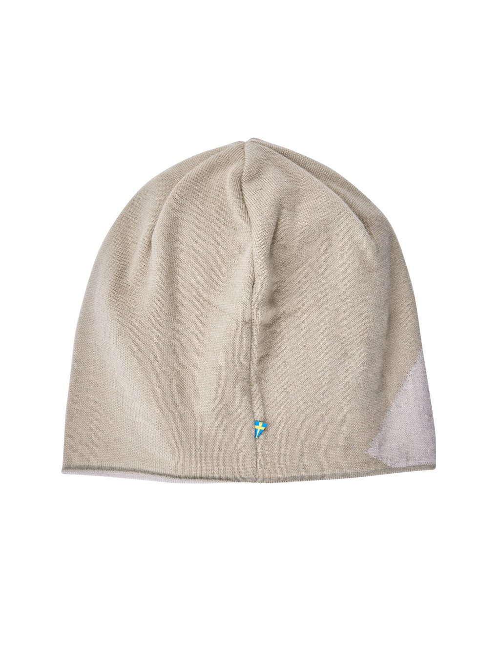 Image 4 for product Heid Light Beanie Unisex