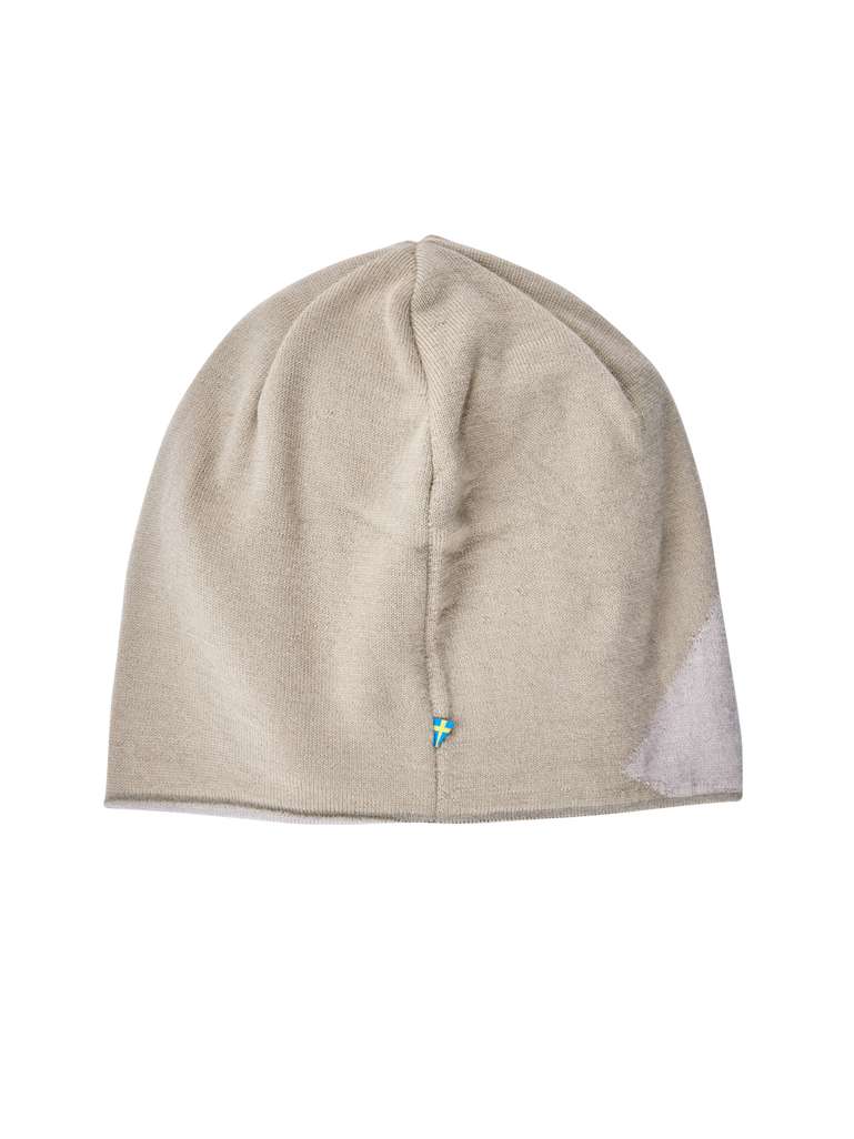Heid Light Beanie Unisex