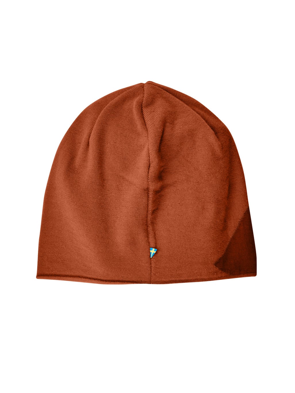 Image 5 for product Heid Light Beanie Unisex