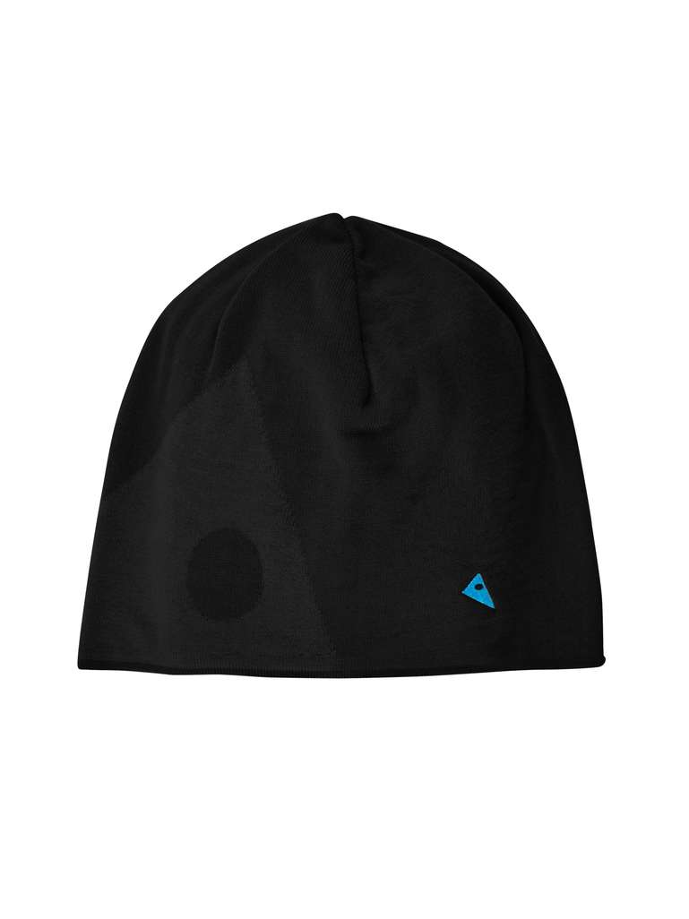Heid Light Beanie Unisex image 3