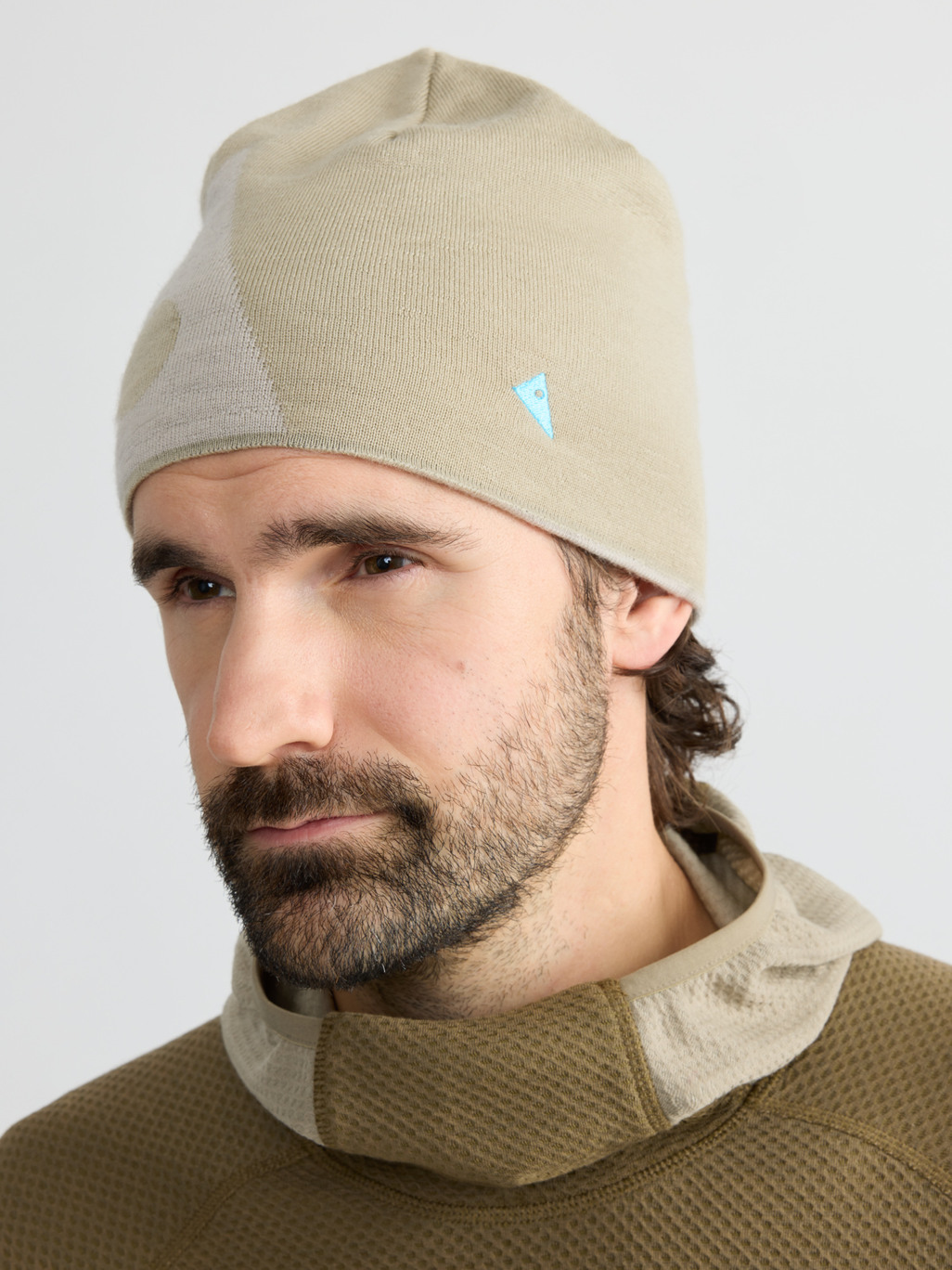 Image 1 for product Heid Light Beanie Unisex