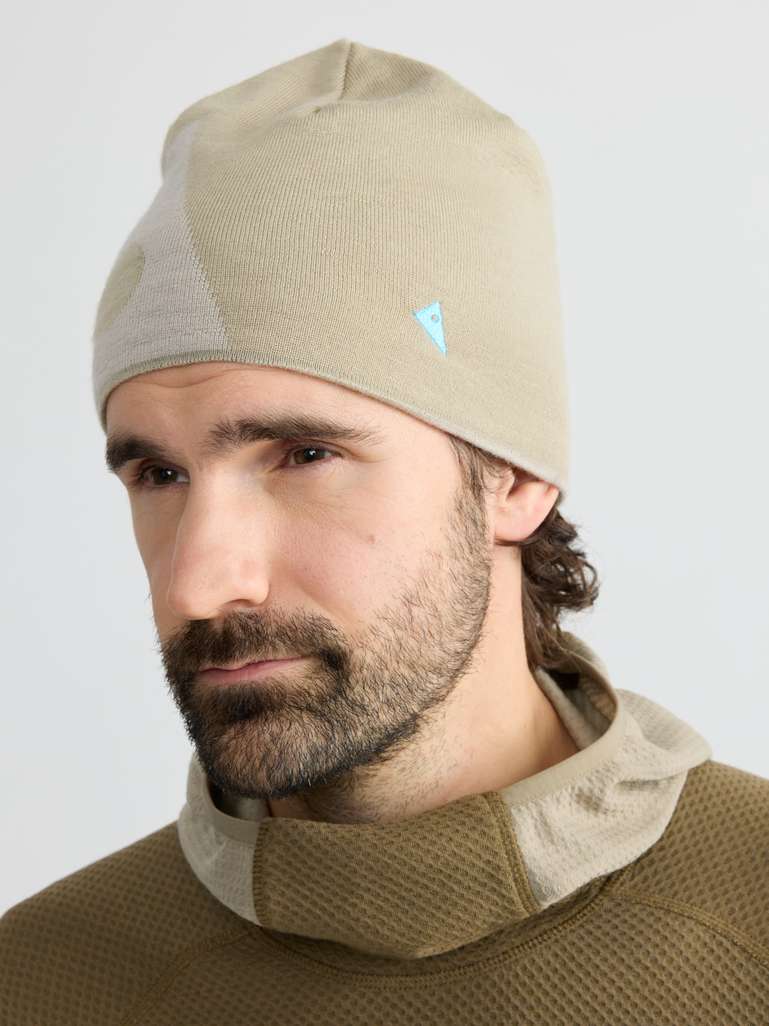 Heid Light Beanie Unisex