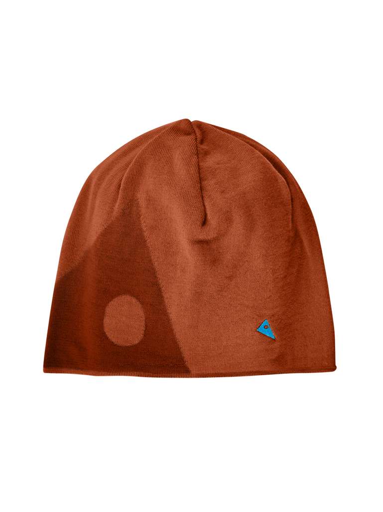 Heid Light Beanie Unisex image 4