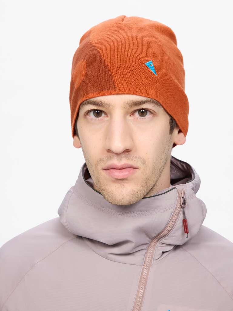 Heid Light Beanie Unisex image 1