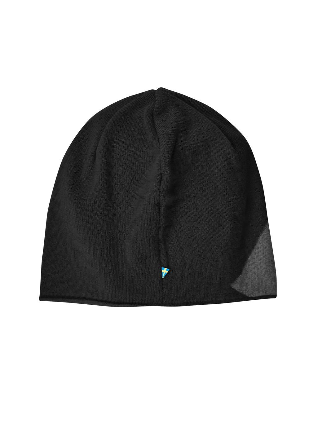 Image 4 for product Heid Light Beanie Unisex