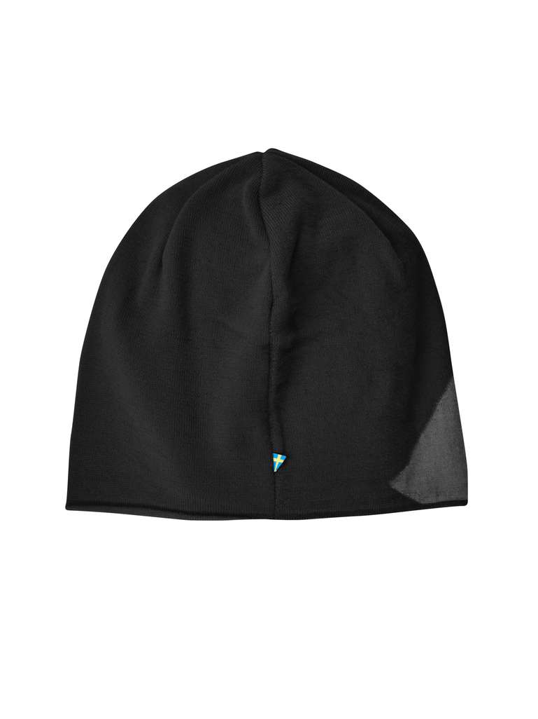 Heid Light Beanie Unisex image 4