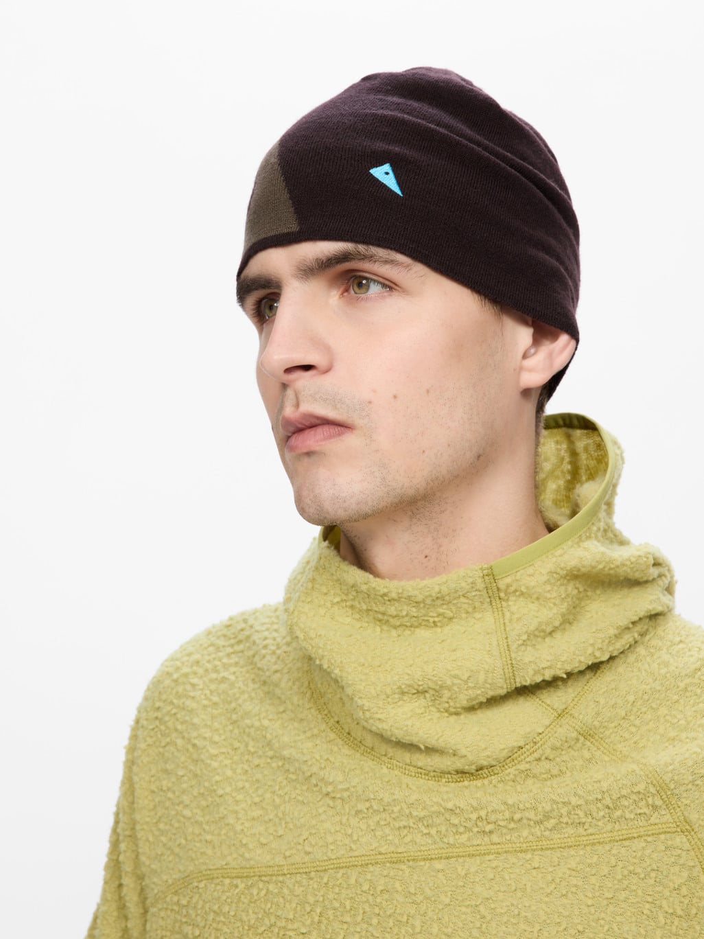Advantages image for product Heid Light Beanie Unisex