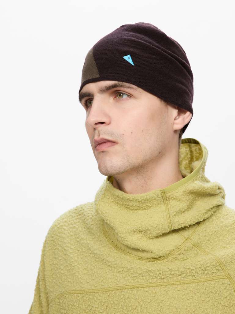 Heid Light Beanie Unisex image 1