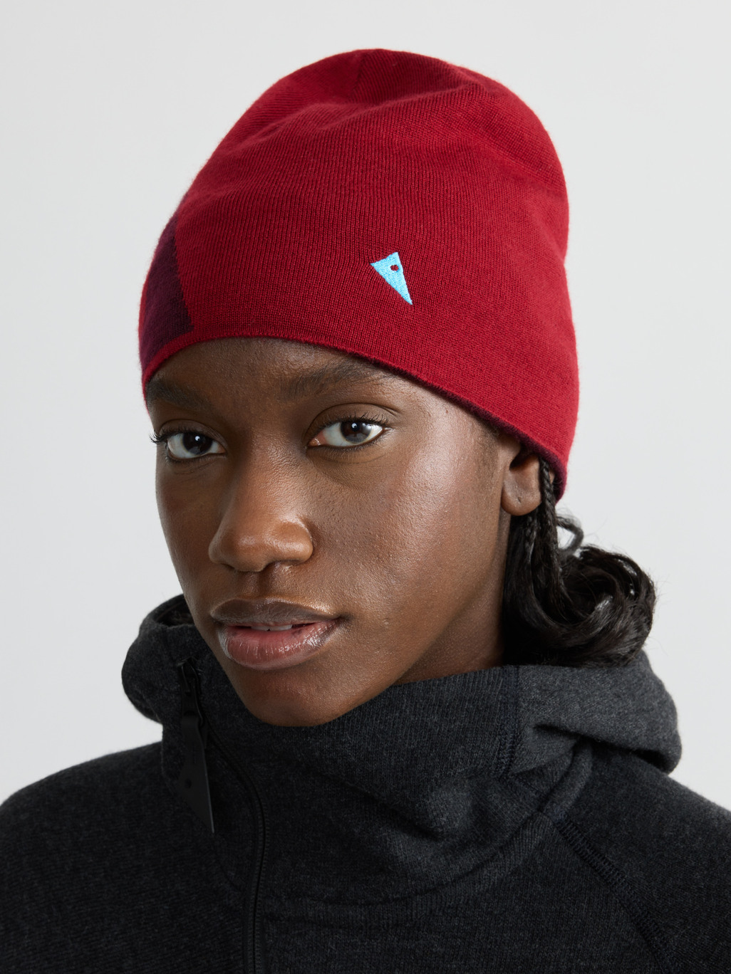 Image 1 for product Heid Light Beanie Unisex