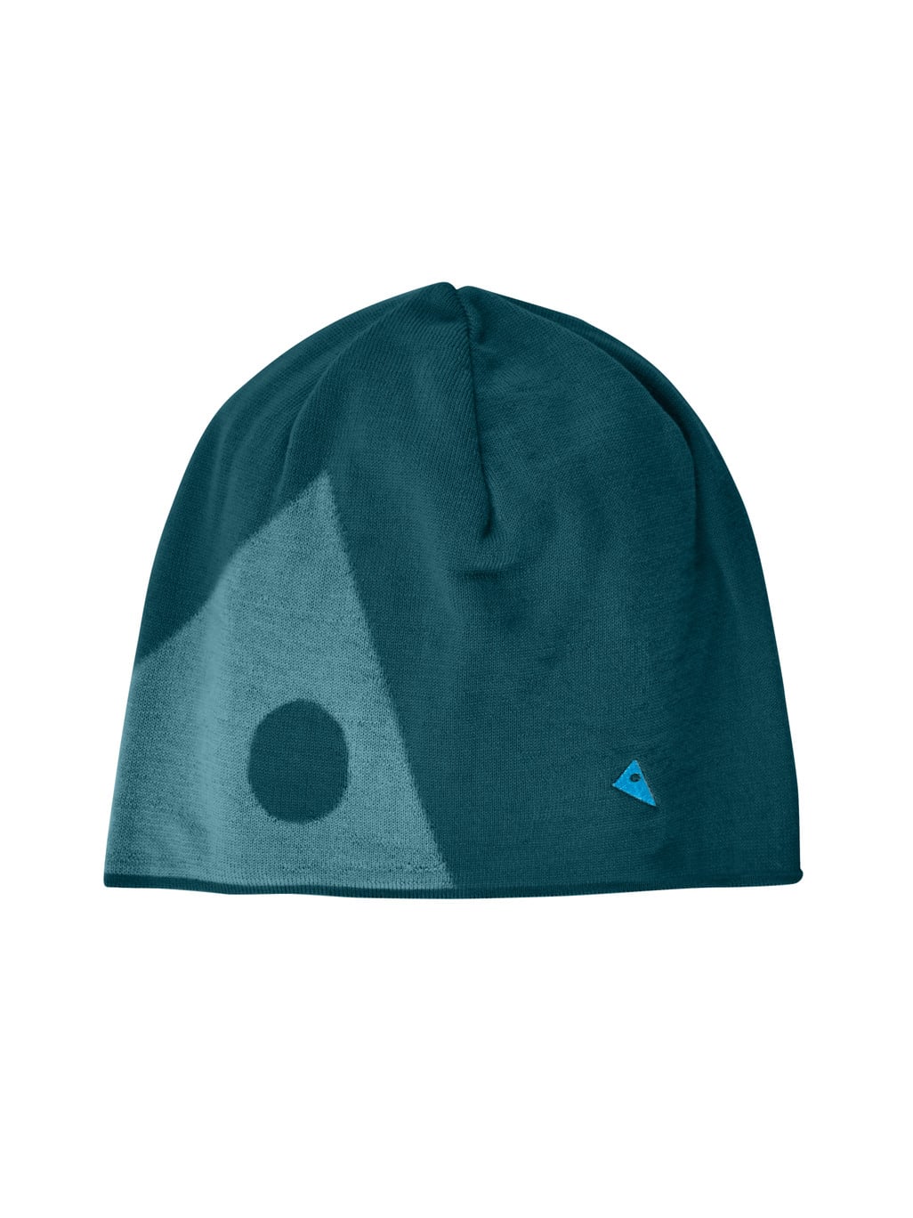 Image 3 for product Heid Light Beanie Unisex