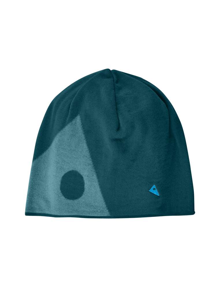 Heid Light Beanie Unisex image 3