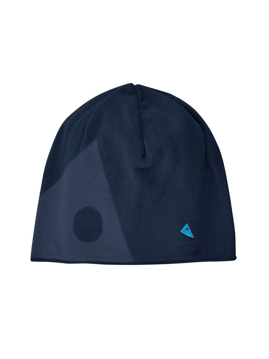 Image 3 for product Heid Light Beanie Unisex