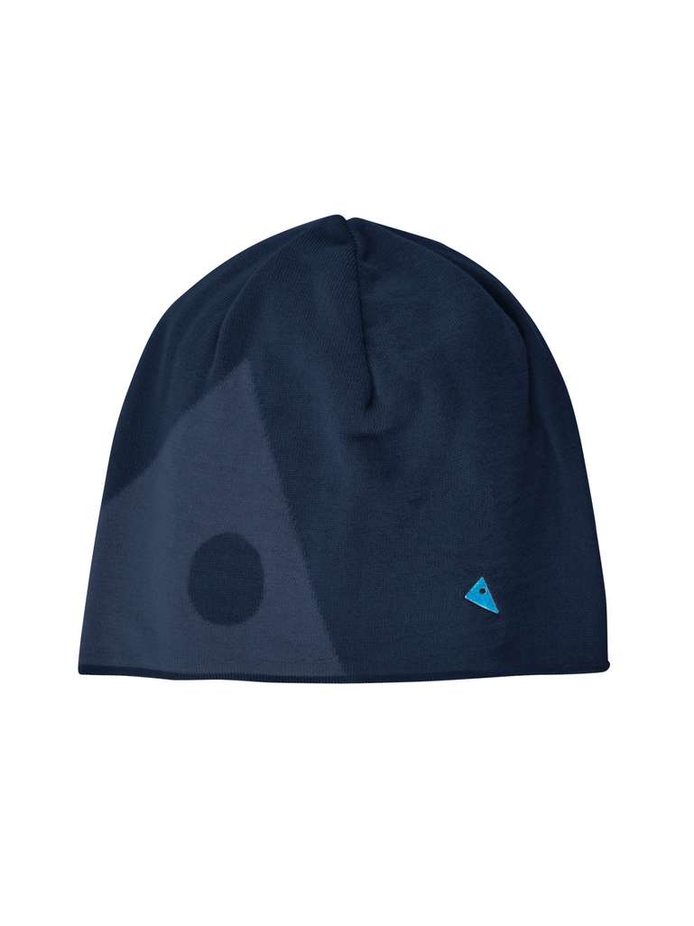 Heid Light Beanie Unisex