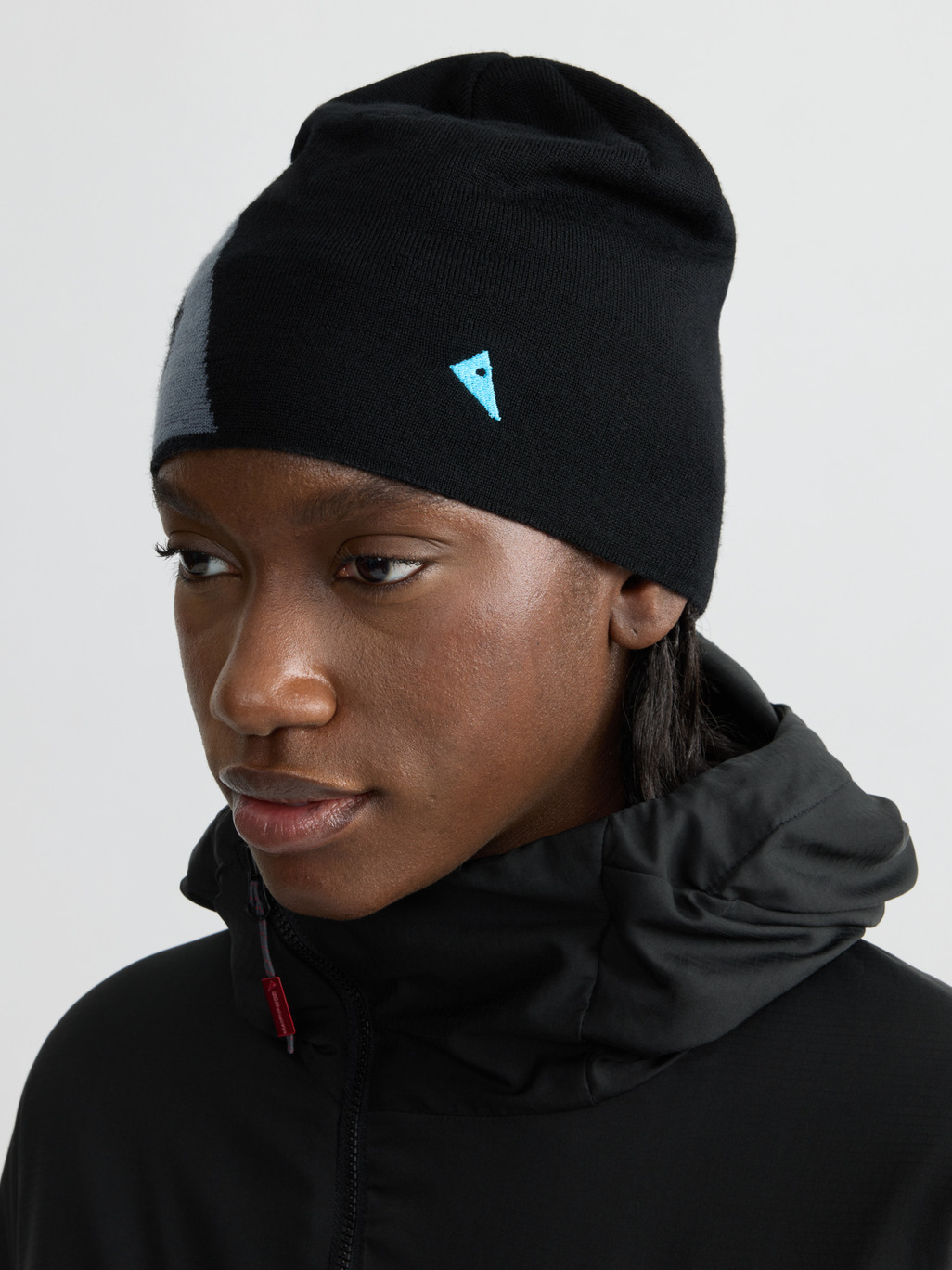 Image 1 for product Heid Light Beanie Unisex