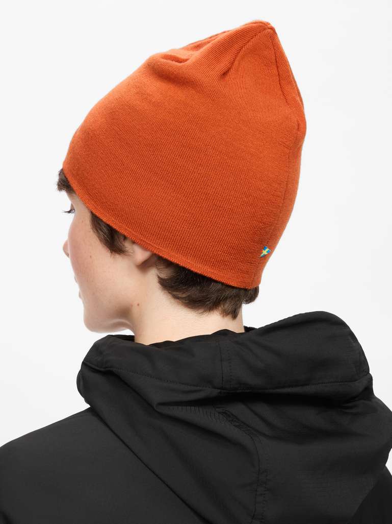 Heid Light Beanie Unisex image 3