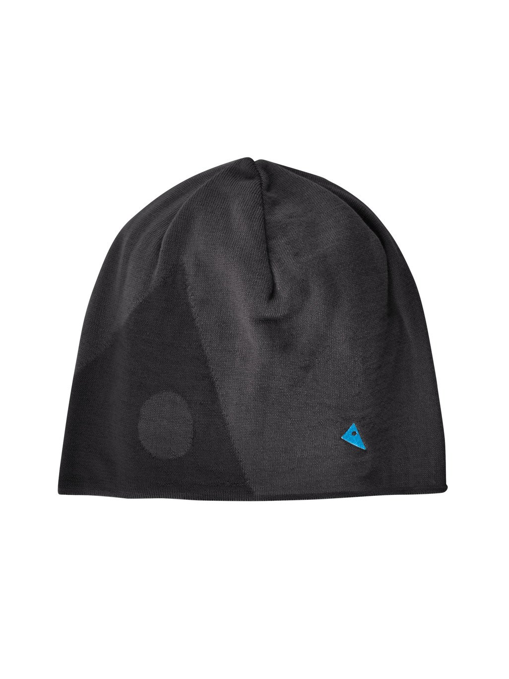 Image 3 for product Heid Light Beanie Unisex